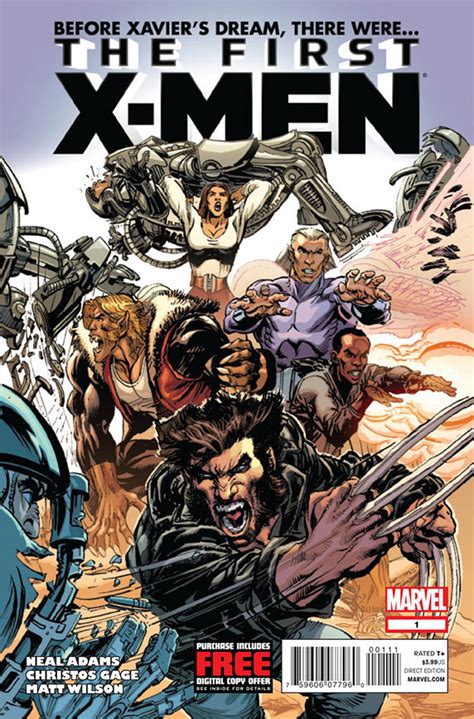 x men wikipedia|the original x men.